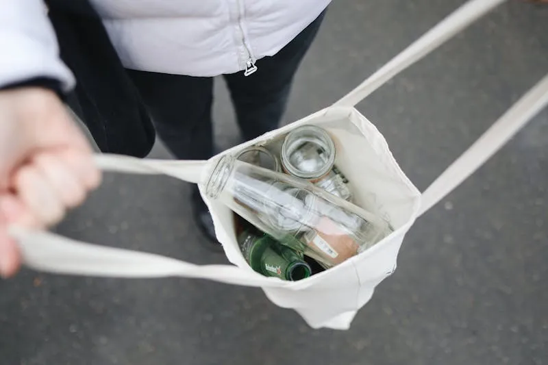 Légumineuses et graines : la vente au kilo qui fait la différence