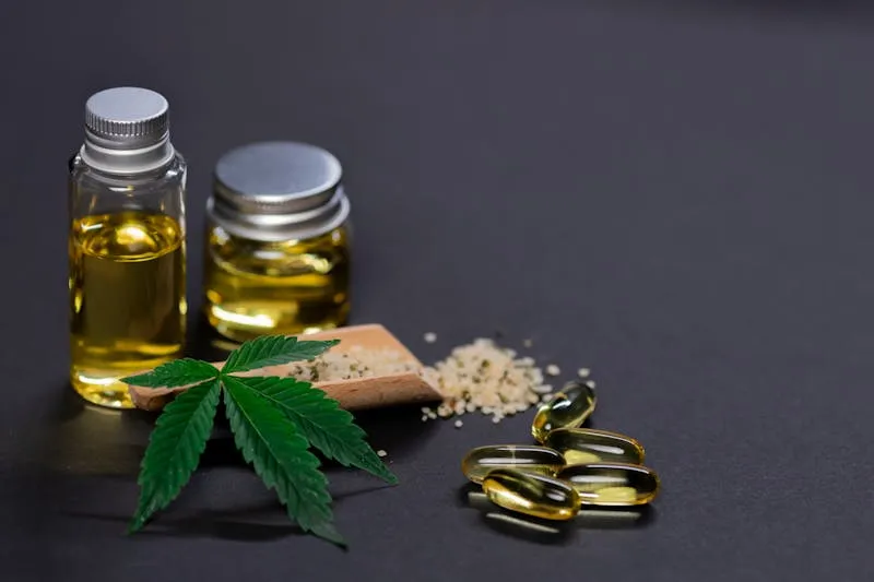 Produits CBD pas chers, un choix intéressant ?